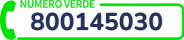 numero-verde_dc